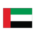 uae-flag uae-flag