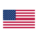 usa-flag usa-flag