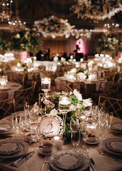 Corporate event 3