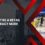How to Advertise a Retail Event & Attract More Customers